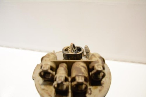 Pompe gavage land rover - pompe,
