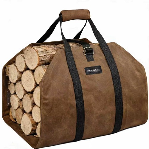 Amagabeli sac transport en - amagabeli, de