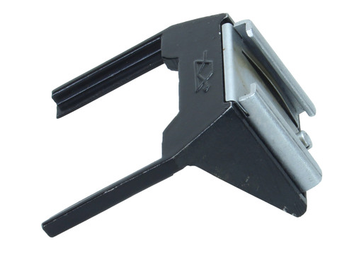 Adaptateur griffe flash - , pour
