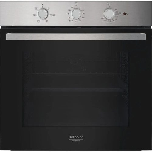 Hotpoint ariston hao3 k35h - ariston,