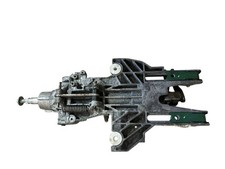 Chrysler Voyager 2005