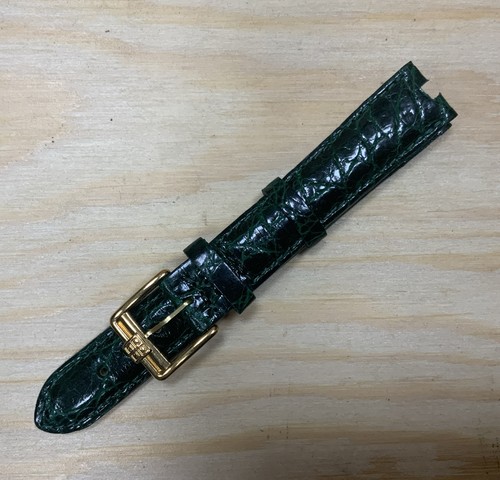 Givenchy bracelet montre - bracelet,