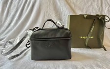 Brand New Longchamp Le Pliage