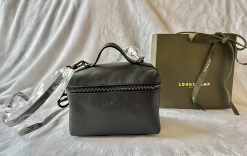 Brand new longchamp pliage - brand,