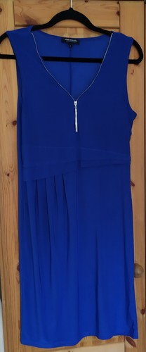 Robe morgan taille - robe,