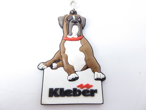 Porte cles clef key ring - key,