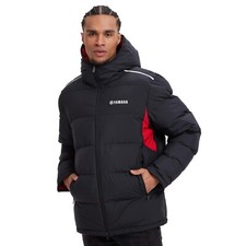 YAMAHA Veste REVS Homme