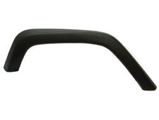 Elargisseur d'aile arrière gauche élargisseur d'aile Jeep Wrangler JK 07-