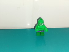 1304242 Lego minifig figurine