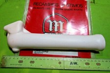 Montesa Cota 80 123 Couverture