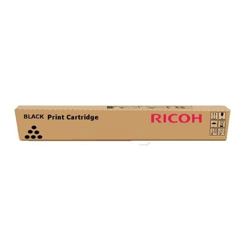 Ricoh 841618 type mpc - mpc, 305