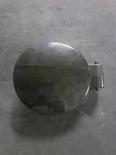 Audi A3 8p 8p0010502 bouchon réservoir trappe carburant gasoil noir 3 portes