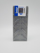 ISCAR HFPL 4020 IC354  (x 10 pcs)