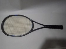 raquette tennis décathlon aria 700