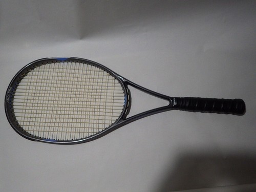 Raquette tennis décathlon - raquette,