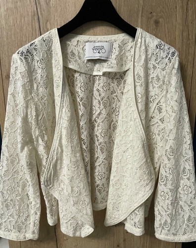 Veste blazer femme le temps - blazer,