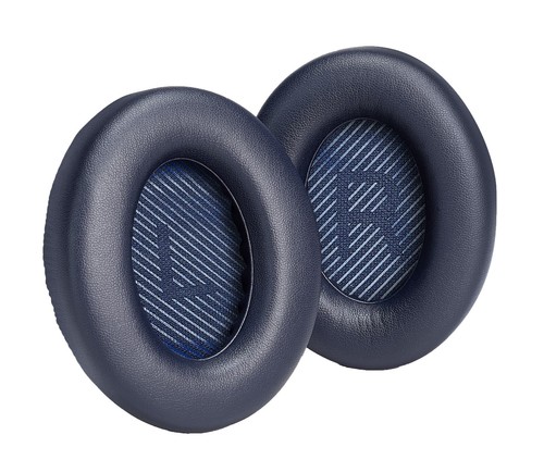 Oreille tampons compatible - oreille,