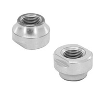 paire de CONE D'AXE DE ROUE