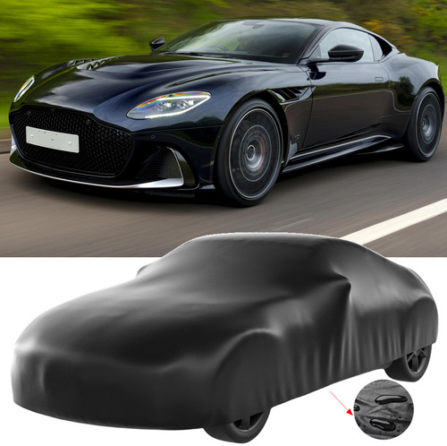 For aston martin dbs - for,