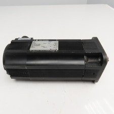 Moteur Servo AC Allen Bradley 1326AB-B420H-21 1,74/2,08kW 5000/6000RPM