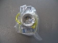 36mm. Carburateur Lectron pour