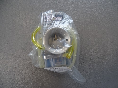 36mm carburateur lectron pour - 36mm.,