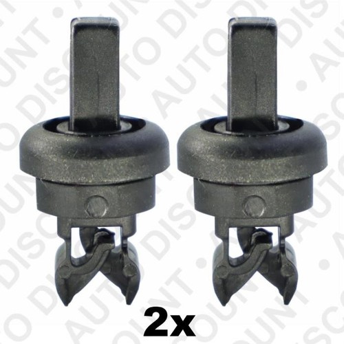 Supports fixation pour plage - 2,