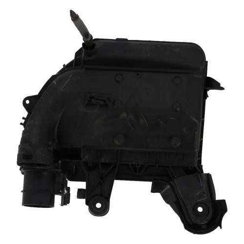 Boitier filtre air peugeot - air,