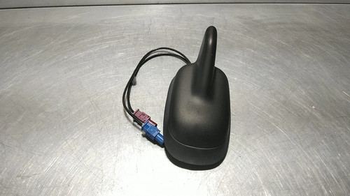 Antenne gps volkswagen - gps,