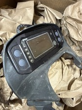 2002-2008 Yamaha Grizzly 660