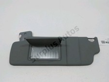 PARE-SOLEIL GAUCHE 8200190790 RENAULT TWINGO 1 phase 3 (08/2000 06/2007)