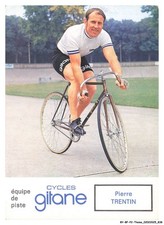 BY-BFP2-0705-CYCLISME - PIERRE