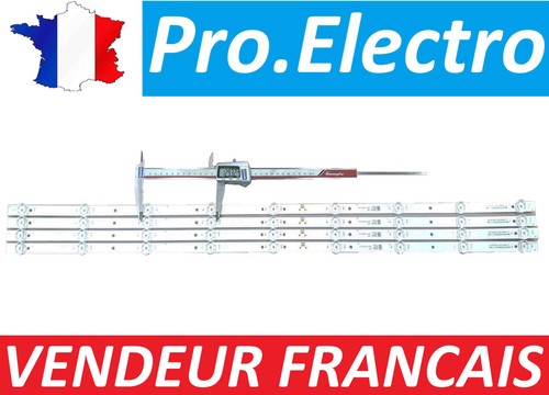Led brandt b5006uhd - b5006uhd,