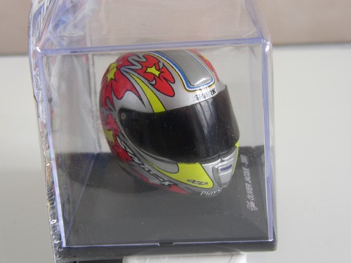 Casque moto olivier - casque, jacque