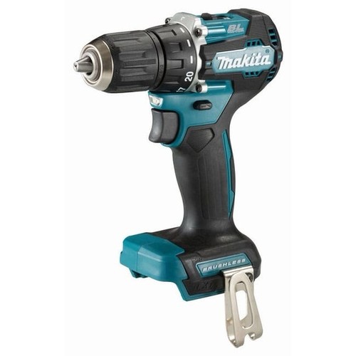 Perceuse visseuse 18v - perceuse,
