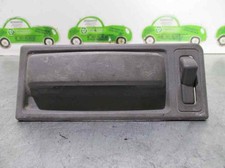 POIGNEE INTERIEURE ARRIÈRE