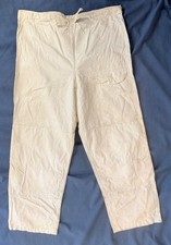 MILITARIA  PANTALON CAMOUFLAGE