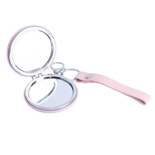Mini miroir portable - mini,