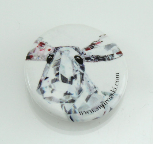 Swarovski épingle - swarovski,