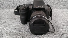 Appareil photo numérique