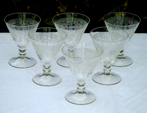 Portieux vallerysthal service - vallerysthal,
