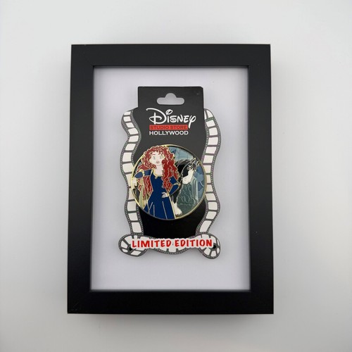 Disney dssh pin - dssh, mane