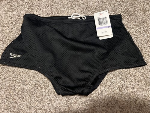 New nwt speedo - new,
