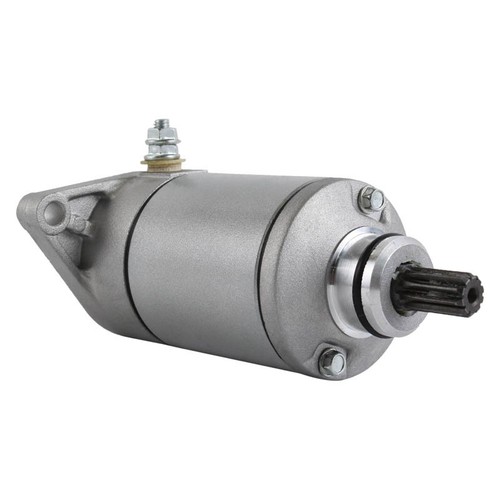 électrostarter pour suzuki - Électrostarter,