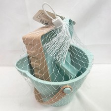 Jouets de plage pour enfants