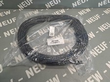 A66L60010026L15R03  - FANUC -  A66L-6001-0026#L15R03 / CABLE FIBRE OPTIQUE NEW