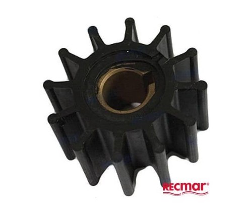 Turbine volvo penta rec875575 - volvo,