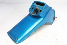 Garde-Boue Arrière Fender