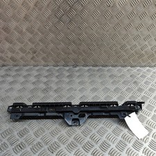 BMW 5 G60 SETTERIE DU SIGLE DU