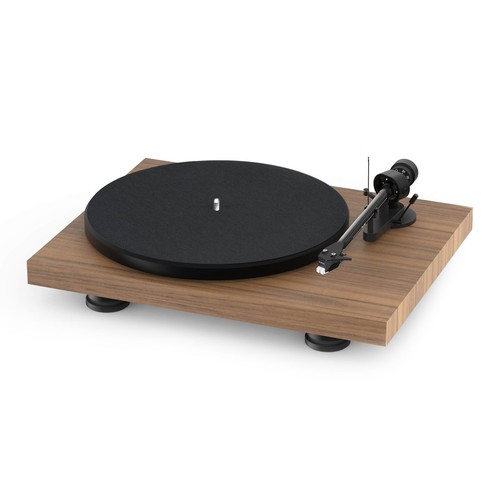 Pro ject debut carbon - debut, evo